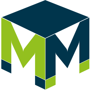 Logo Mignot Matériaux Mobile